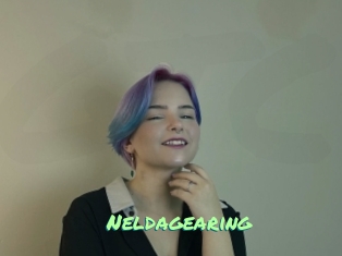 Neldagearing
