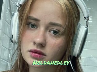 Neldahedley