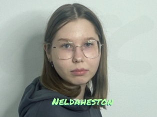 Neldaheston