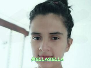 Nellabella