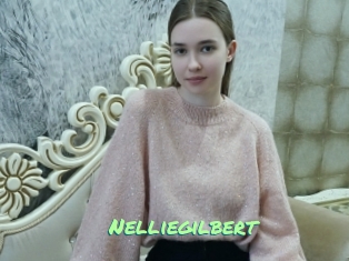 Nelliegilbert