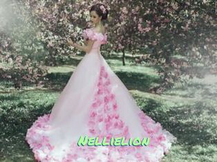 Nellielion