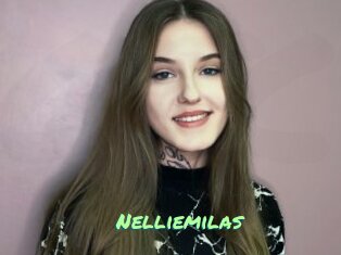 Nelliemilas