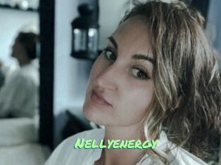 Nellyenergy