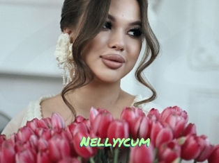 Nellyycum