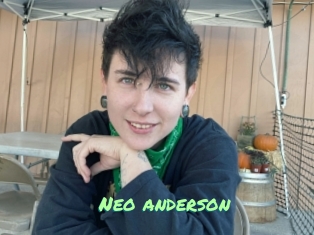 Neo_anderson