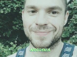 Neodynia