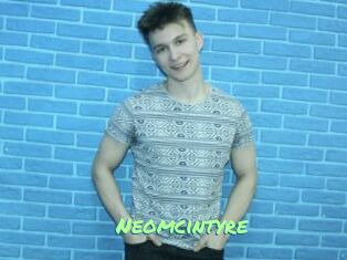 Neomcintyre