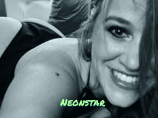 Neonstar