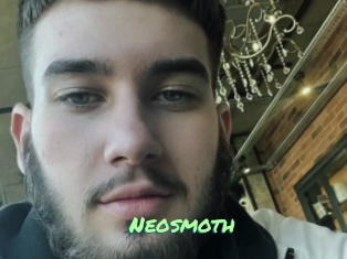 Neosmoth