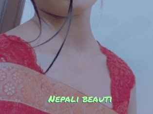 Nepali_beauti