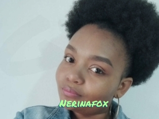 Nerinafox