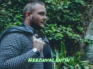 Neronvalentin