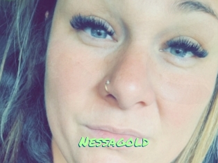 Nessagold