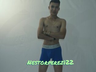 Nestorperez122