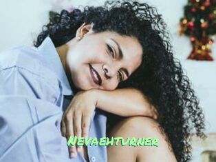 Nevaehturner