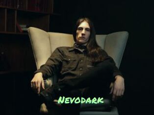 Nevodark