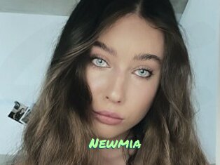 Newmia
