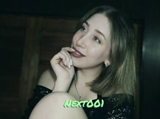 Next001