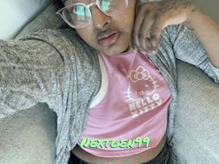 Nextgen99