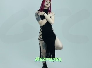 Nezmeyer