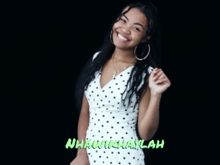 Nhawikhaylah
