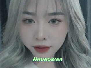 Nhungrina