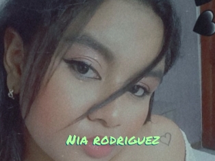 Nia_rodriguez