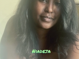 Niadeja