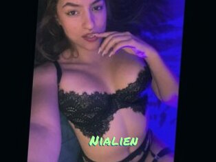 Nialien