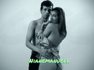Nianemanuell