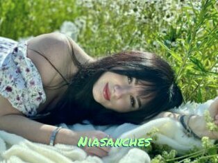 Niasanches