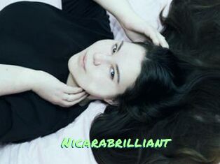 Nicarabrilliant