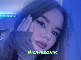 Nicaveronik