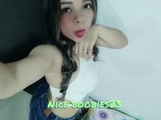 Nice_boobies23