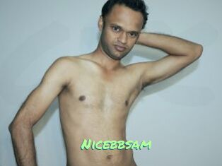 Nicebbsam