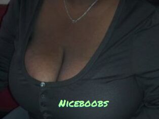 Niceboobs