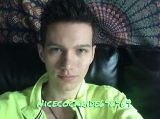 Nicecockride696969