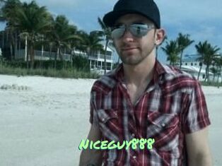 Niceguy888