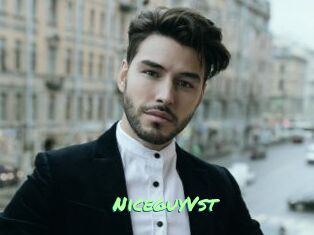 NiceguyVst