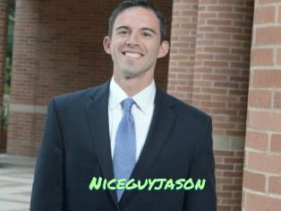 Niceguyjason