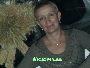 Nicesmilee
