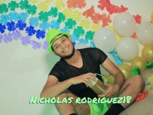 Nicholas_rodriguez18