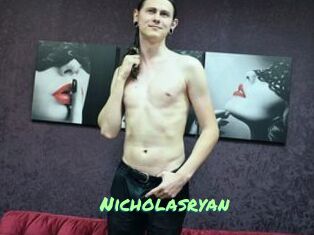 Nicholasryan
