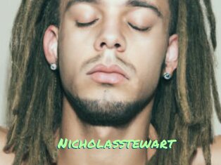 Nicholasstewart