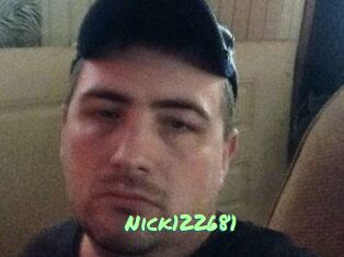 Nick122681