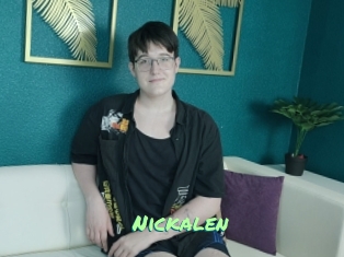 Nickalen