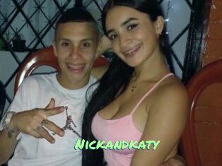 Nickandkaty