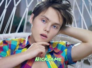 Nickfame