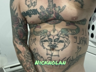 Nicknolan
